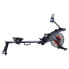 Фото #2 товара GYMSTICK GR 6.0 Rowing Machine