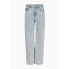 ARMANI EXCHANGE 3DYJ38_Y16JZ jeans