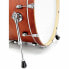 Gretsch Drums Catalina Club Rock -SWG Bundle