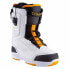 Фото #1 товара NORTHWAVE DRAKE Domino SLS Snowboard Boots