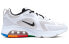 Nike Air Max 200 AQ2568-002 Sneakers