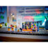 Фото #12 товара LEGO Karaoke Musical Party Construction Game