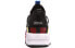 Sporty-Casual Sneakers E93997E Cailan Puma Extreme Core Trend