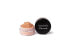Фото #3 товара Mineral concealer 4 g