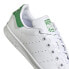 Фото #5 товара Кеды Adidas Stan Smith J для мальчиков