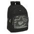 Фото #2 товара SAFTA Stone Double backpack