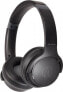 Фото #1 товара Słuchawki Audio-Technica ATH-S220BT