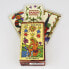Фото #4 товара FOURNIER Spanish Tarot Deck Board Game