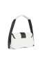 Фото #3 товара Спортивная сумка PUMA Prime Idol Baguette Bag для женщин