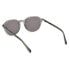GANT GA7224 Sunglasses