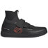 FIVE TEN Freerider Pro Mid MTB Shoes