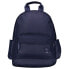 Фото #1 товара TOTTO Sarika Youth Backpack