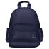 TOTTO Sarika Youth Backpack