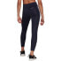 Фото #4 товара Adidas Designed To Move W GT0178 Leggings