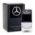 Фото #1 товара Mercedes-Benz Select 50 ml eau de toilette für Herren