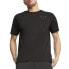 Puma Bmw Mms Life Pumatech Crew Neck Short Sleeve T-Shirt Mens Black Casual Tops