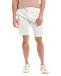 Фото #2 товара J.Mclaughlin Solid Oliver Short Men's