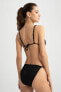 Фото #13 товара Fall In Love Regular Fit Bikini Alt Z0531az22hs