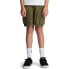 DC SHOES Tundra Shorts