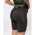 SWEET PROTECTION Hunter Roller shorts