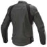 Фото #2 товара ALPINESTARS Stella GP Plus R V3 leather jacket