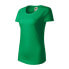 Malfini Origin T-shirt (GOTS) W MLI-17216 grass green