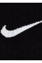 Фото #3 товара Носки Nike Everyday Plus LTWT SX5277-011