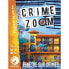Фото #3 товара Настольная игра Asmodee Crime Zoom Fenêtre sur Crimes (FR)