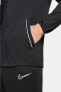 Фото #3 товара Костюм Nike Men's Tracksuit Cw6131-010