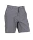 Фото #1 товара Men's Ridgeline Hybrid Short