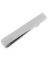 ფოტო #1 პროდუქტის Ox and Bull Trading Co. Stainless Steel Engravable Tie Bar