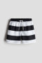 Фото #1 товара Swim Shorts