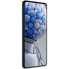 Фото #3 товара Смартфоны HMD Pulse+ 6,56" 4 GB RAM 128 Гб Midnight Blue