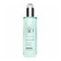 BIOTHERM Biosource Toner Normal/Combination Skin 200ml