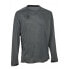 Фото #1 товара Select Spain U goalkeeper sweatshirt T26-01932 gray