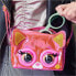 Фото #8 товара Игрушка для детей Spin Master Purse Pets Metallic Magic Frenchie Bag Multicolor