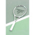 Фото #2 товара TECNIFIBRE Tempo 275 Unstrung Tennis Racket