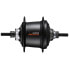 Фото #1 товара SHIMANO Nexus C3001 CL 7s Rear