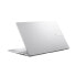 Laptop Asus Vivobook 17 F1704VA-AU083W 17,3" Intel Core i5-1335U 16 GB RAM 512 GB SSD