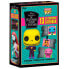 FUNKO The Nightmare Before Christmas Advent Calendar