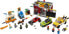 LEGO City Baza badaczy oceanu (60265)