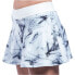 Фото #3 товара DROP SHOT Lyra Skirt