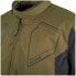 BERING Asphalt jacket