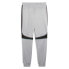 Фото #4 товара Puma Mapf1 Mt7 Track Pants Mens Size S Casual Athletic Bottoms 62731702