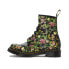 Dr Martens 1460 Bloom Желто-зеленый - фото #7