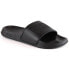 Фото #2 товара Big Star foam slippers W INT1909A black