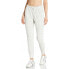 Фото #1 товара Adidas W Must Have Hth Pant