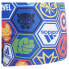 ADIDAS Marvel Avengers swimming boxer Team Royal Blue / Bright Red, 11-12 лет - фото #5