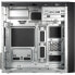 Фото #11 товара Inter-Tech IT-6505 Retro - Micro Tower - PC - Black - uATX - 14 cm - 29 cm