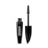 Фото #1 товара L'Oréal Paris False Lash Oversized 8,9 ml mascara für Frauen